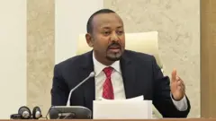 Abiy Axmed
