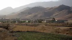 کرم