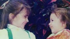 Armenia, la ciudad de Colombia que se reconstruyó tras el terremoto de 1999 y ahora no registró muertos