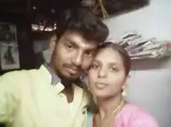 உடுமலை சங்கர் ஆணவக்கொலை வழக்கு - அரசு மீது கௌசல்யா குற்றச்சாட்டு