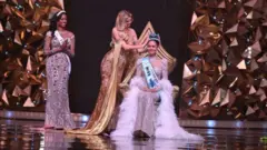 మిస్ వరల్డ్