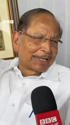 எம்.கிருஷ்ணசாமி