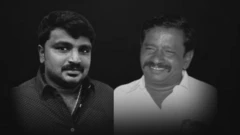 காணொளி: சாத்தான்குளம் வழக்கு- 6 வருடத்துக்கு பின் வந்த தீர்ப்பு; கேள்விகளும்..பதில்களும்.