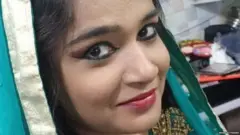 aisha