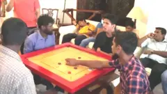 श्रीलंका