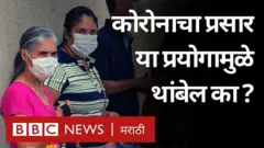 ब्राझील कोरोना