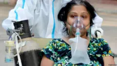 प्रातिनिधिक फोटो