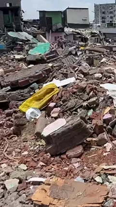 સુરત