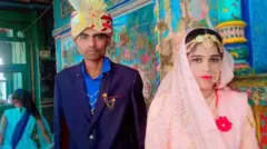 ஜடா நாத்ரா, மத்திய பிரதேசம்