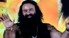 ਗੁਰਮੀਤ ਰਾਮ ਰਹੀਮ