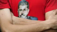 مرسی
