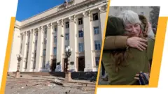 Теленовини ВВС