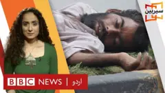 نشے کی لت