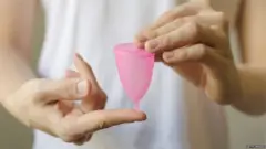 मेन्स्ट्रुअल कप