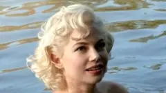 ਮੈਰੀਲਿਨ ਮੌਨਰੋਅ