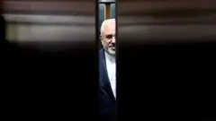 ظریف
