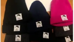 Hitler'li bereler