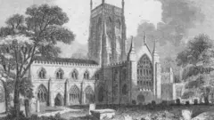 मुघल, ख्रिसमस