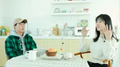 두 트렌스젠더의 고백