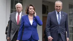 demokratlar