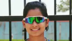 సుశ్రీ దివ్యదర్శిని