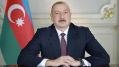 İlham Əliyev yaralıların və həlak olanların ailələrinə dəstək üçün YAŞAT Fondu yaradıb