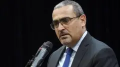 رميز الااکبروف