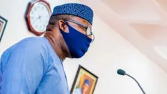 Fayemi