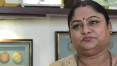 Karnam