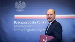 Шимон Шинковський