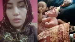 السودان