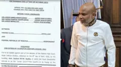 Ikpe Nnamdi Kanu