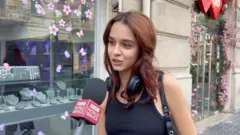 İran, İsrail, sorğu, müharibə, Bakı, Azərbaycan