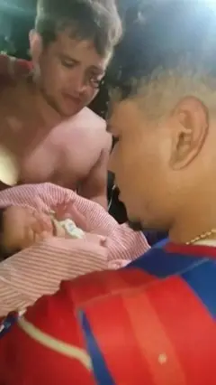 venezuela earthquake