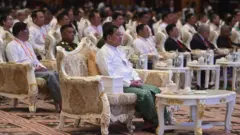 စစ်ခေါင်းဆောင်နဲ့ စစ်တပ်ရဲ့ အခန်းကဏ္ဍ က ဘယ်လို ဆက်ရှိနေမှာပါလဲ