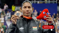 દીપ્તિ જીવનજી