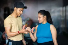 व्यायाम न केल्यास मेंदू काय गमावतो? वैज्ञानिकांनी थेट पाहिलं