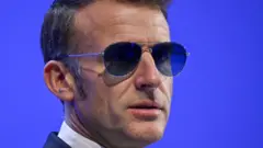 ฝรั่งเศส