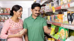 ஜி.எஸ்.டி வரிக் குறைப்பு, மாத பட்ஜெட், நடுத்தர பிரிவினர் 