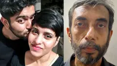 मृतदेहाचे तुकडे करण्याइतकी क्रूरता कुठून येते? अशा गुन्हेगारांचा सुगावा लागतो कसा?