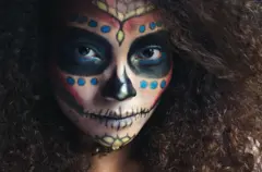 Dubartii fuulatti halluu dibattee jirtu