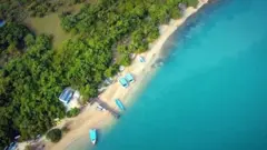 குருசடை தீவு