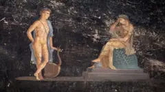 Pompeya