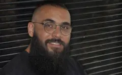 وفادار