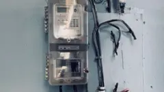 Electricity tariffs increase by 29% for Ghana 