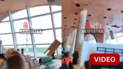 நிலநடுக்கம்