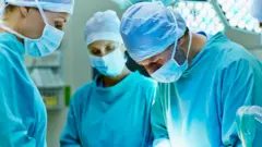 ఆపరేషన్