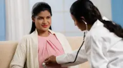 કેશલેસ નિદાન