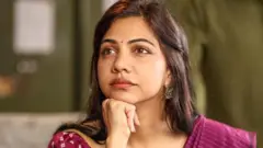 லியோ- மடோனா செபாஸ்டியன் 