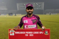 তৌহিদ হৃদয়